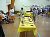 P1050279.JPG P1050279.JPG